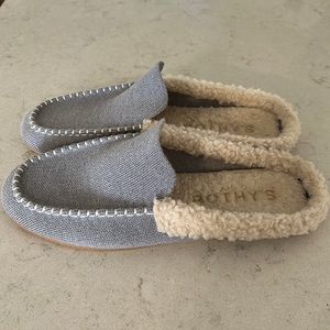 Rothy’s Women’s Slippers